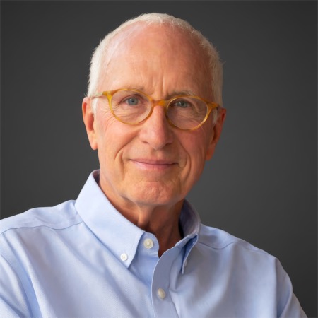 Dr. Stephen Wagner, DDS, FACP